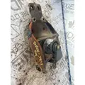 International 7600 Cab thumbnail 3