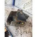 International 7600 Cab thumbnail 5