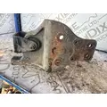 International 7600 Cab thumbnail 7