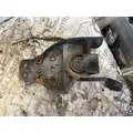 International 7600 Cab thumbnail 2