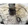 International 7600 Cab thumbnail 4