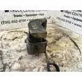International 7600 Cab thumbnail 5