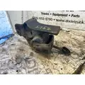 International 7600 Cab thumbnail 7