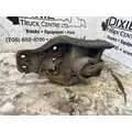 International 7600 Cab thumbnail 8
