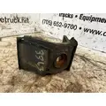 International 7600 Cab thumbnail 4