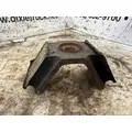 International 7600 Cab thumbnail 6