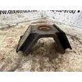 International 7600 Cab thumbnail 7