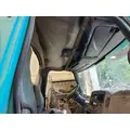 International 7600 Cab thumbnail 4
