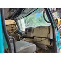 International 7600 Cab thumbnail 5