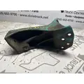 International 7600 Cab thumbnail 2