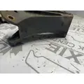 International 7600 Cab thumbnail 5