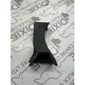 International 7600 Cab thumbnail 8