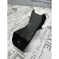 International 7600 Cab thumbnail 9