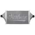 International 7600 Charge Air Cooler (ATAAC) thumbnail 1