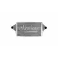 International 7600 Charge Air Cooler (ATAAC) thumbnail 3