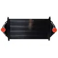 NEW Charge Air Cooler (ATAAC) INTERNATIONAL 7600 for sale thumbnail