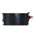 NEW Charge Air Cooler (ATAAC) INTERNATIONAL 7600 for sale thumbnail