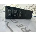 International 7600 Column Switch thumbnail 1