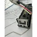 International 7600 Column Switch thumbnail 12