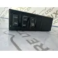 International 7600 Column Switch thumbnail 2