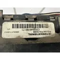 International 7600 Column Switch thumbnail 3