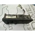 International 7600 Column Switch thumbnail 4