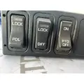 International 7600 Column Switch thumbnail 5