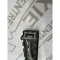 International 7600 Column Switch thumbnail 7