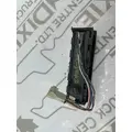 International 7600 Column Switch thumbnail 8