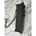 International 7600 Column Switch thumbnail 9