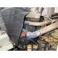 International 7600 Cooling Assembly. (Rad., Cond., ATAAC) thumbnail 1