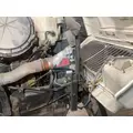 International 7600 Cooling Assembly. (Rad., Cond., ATAAC) thumbnail 2