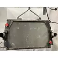 International 7600 Cooling Assembly. (Rad., Cond., ATAAC) thumbnail 4