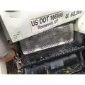 International 7600 DPF (Diesel Particulate Filter) thumbnail 1
