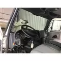 International 7600 Dash Assembly thumbnail 1