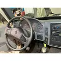 International 7600 Dash Assembly thumbnail 1