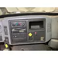 International 7600 Dash Assembly thumbnail 2