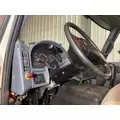 International 7600 Dash Assembly thumbnail 4