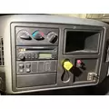 International 7600 Dash Assembly thumbnail 1