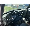 International 7600 Dash Assembly thumbnail 1