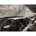 International 7600 Dash Assembly thumbnail 1