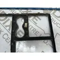 International 7600 Dash Assembly thumbnail 6