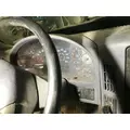 International 7600 Dash Panel thumbnail 3