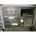 International 7600 Dash Panel thumbnail 1