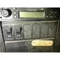 International 7600 Dash Panel thumbnail 1