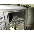 International 7600 Dash Panel thumbnail 1