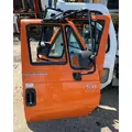 USED Door Assembly, Front INTERNATIONAL 7600 for sale thumbnail