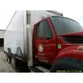 USED - A Door Assembly, Front INTERNATIONAL 7600 for sale thumbnail