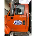 Used Door Assembly, Front INTERNATIONAL 7600 for sale thumbnail