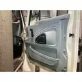 International 7600 Door Assembly, Front thumbnail 3